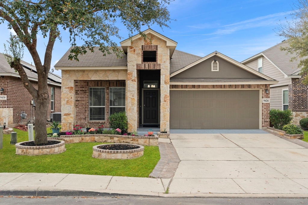 9426 Palomino Path - Photo 26