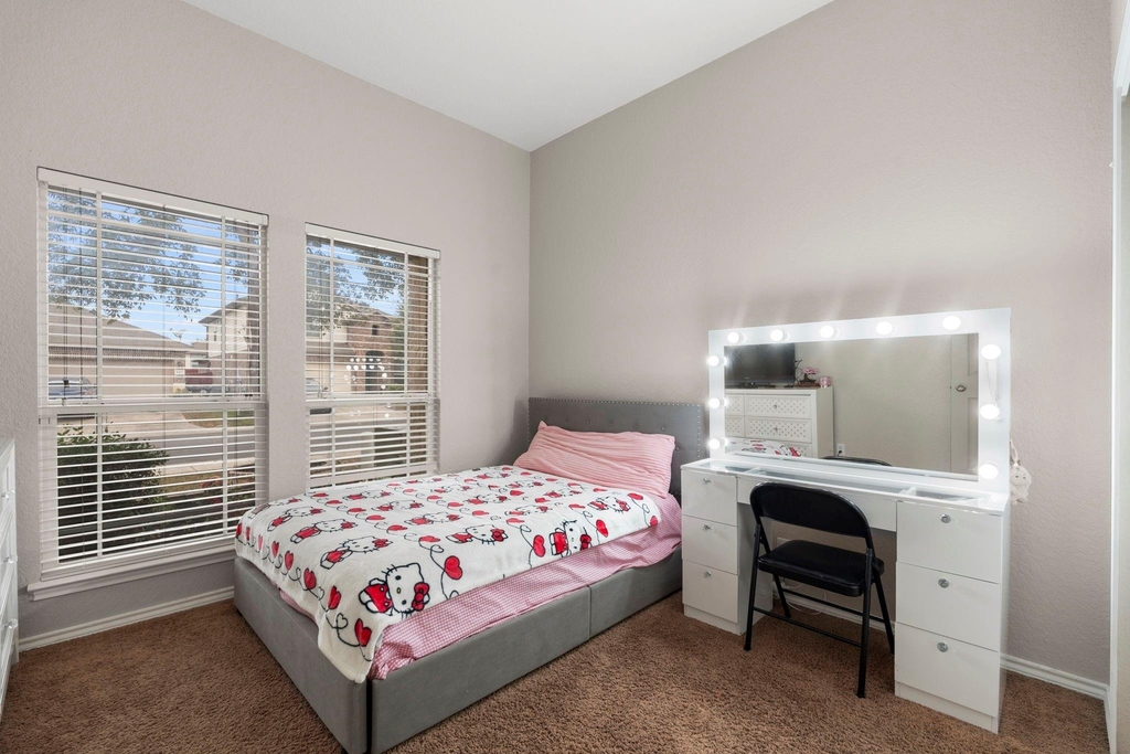 9426 Palomino Path - Photo 20