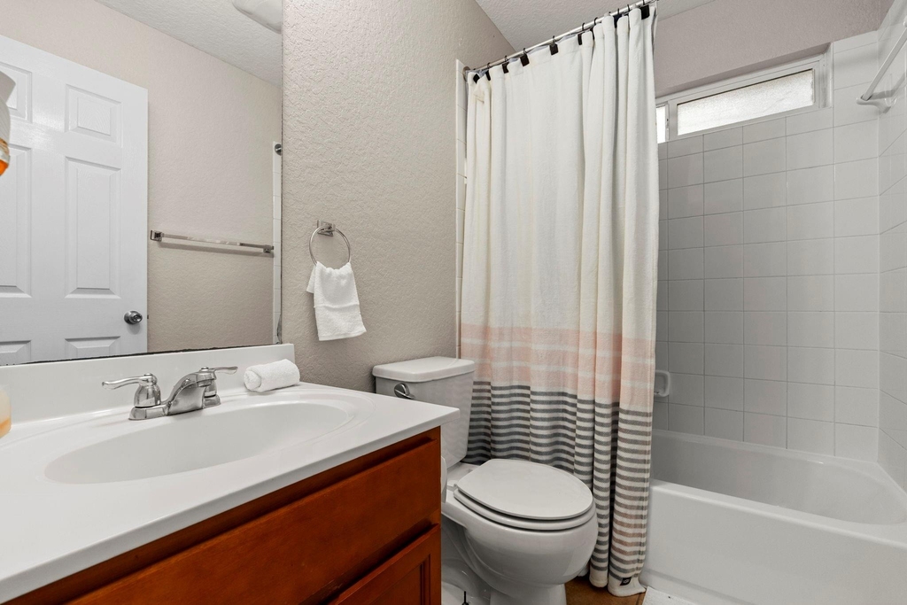 9426 Palomino Path - Photo 22