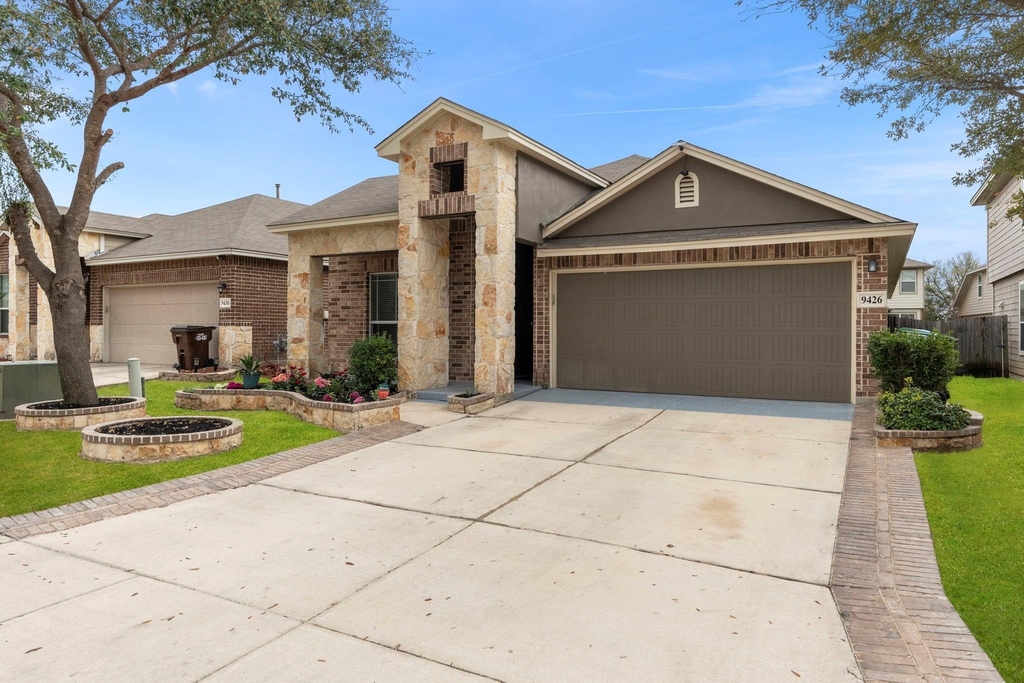 9426 Palomino Path - Photo 27