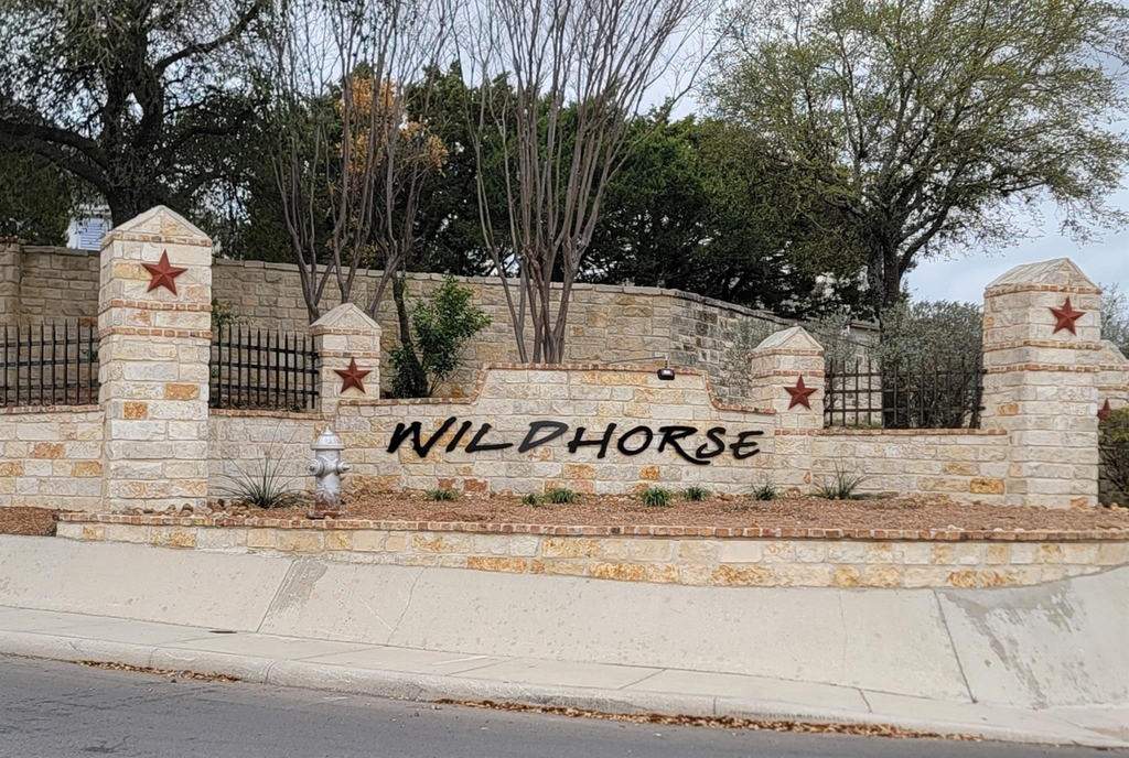 9426 Palomino Path - Photo 25