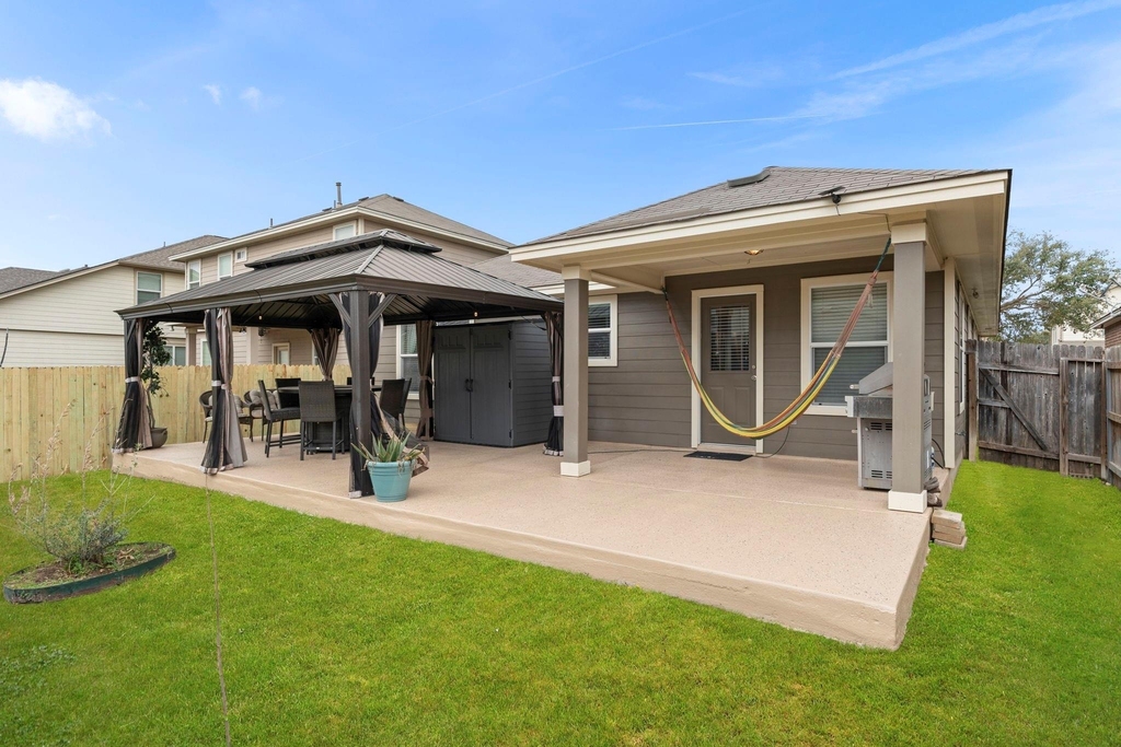 9426 Palomino Path - Photo 2