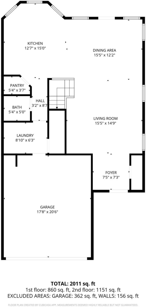 2707 Volute Court - Photo 25