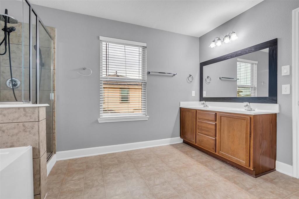 2707 Volute Court - Photo 17