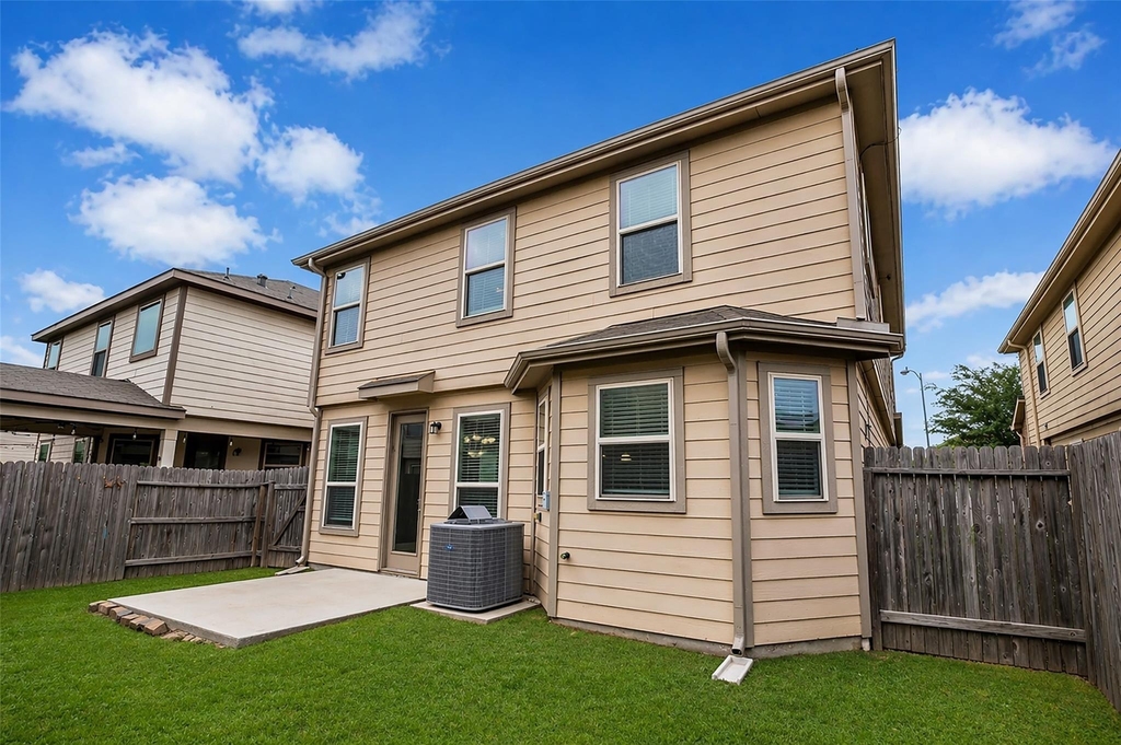 2707 Volute Court - Photo 24