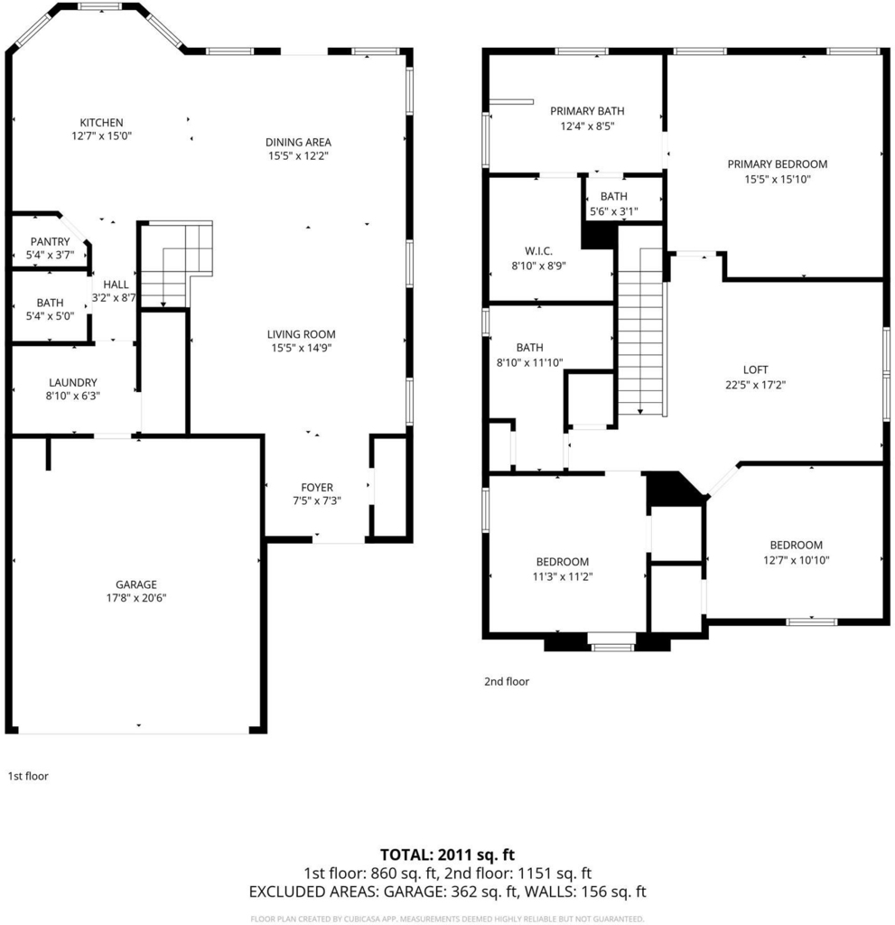 2707 Volute Court - Photo 27