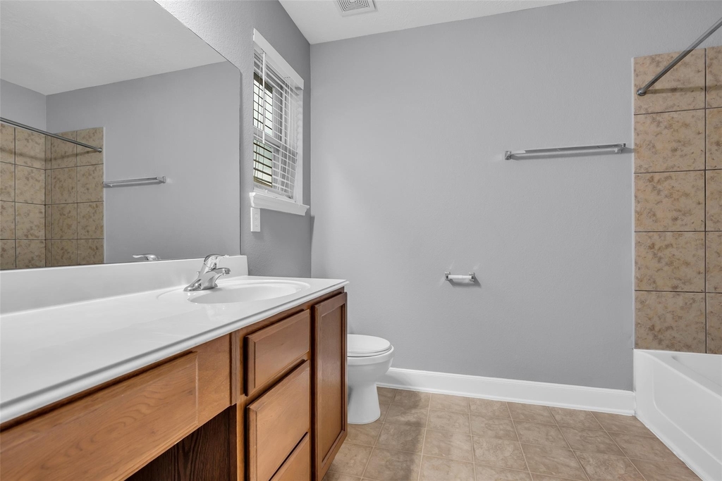 2707 Volute Court - Photo 22