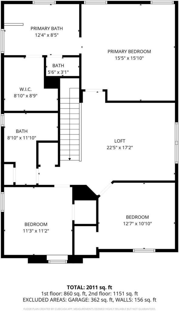 2707 Volute Court - Photo 26