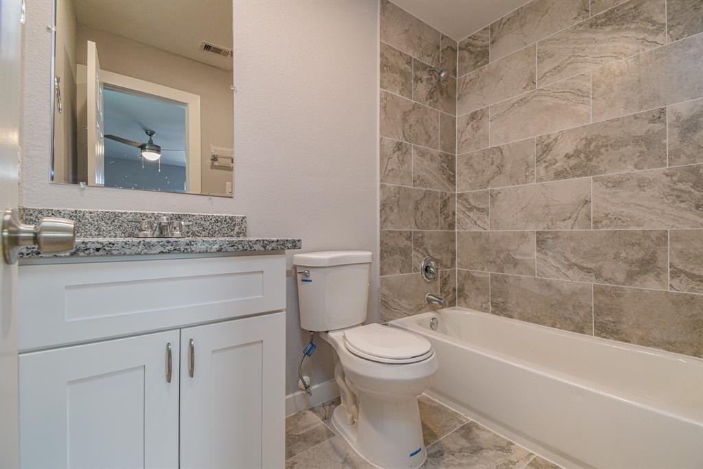 7954 Nashville Street - Photo 5