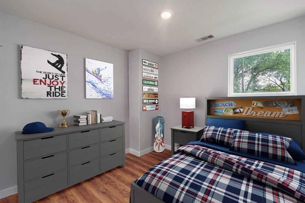 7954 Nashville Street - Photo 2