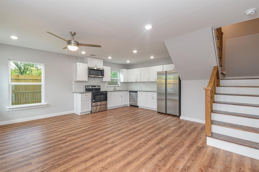 7954 Nashville Street - Photo 7