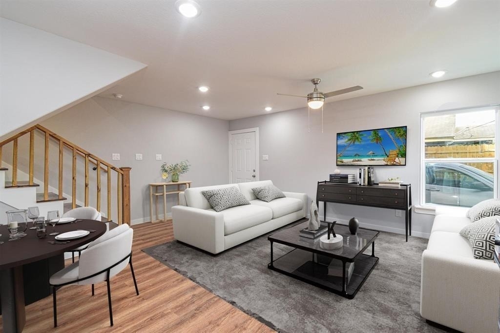 7954 Nashville Street - Photo 6