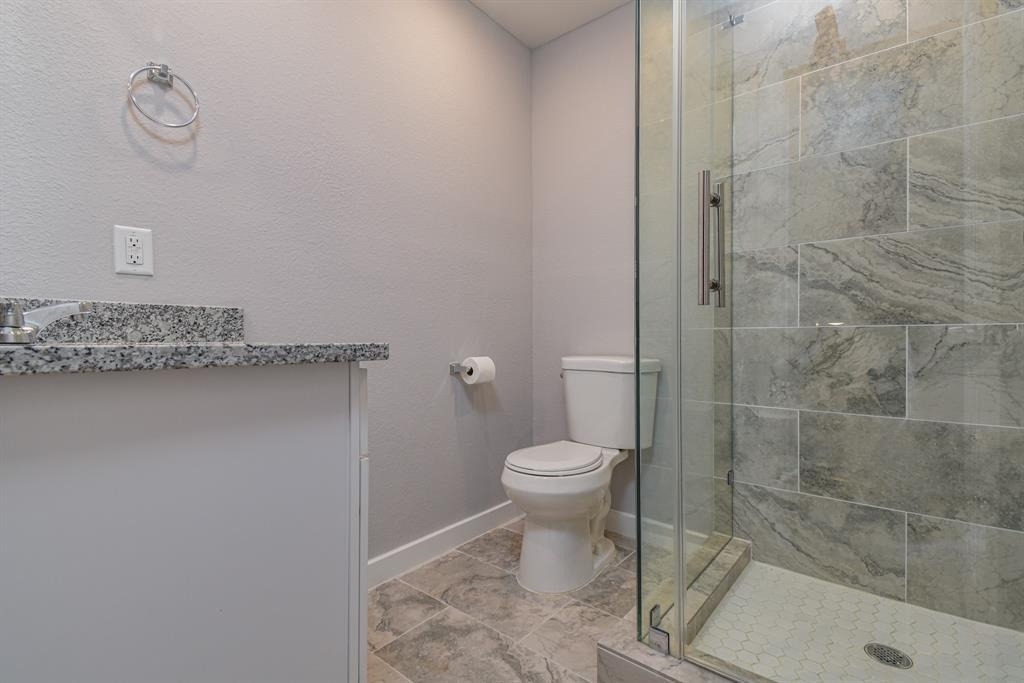 7954 Nashville Street - Photo 4