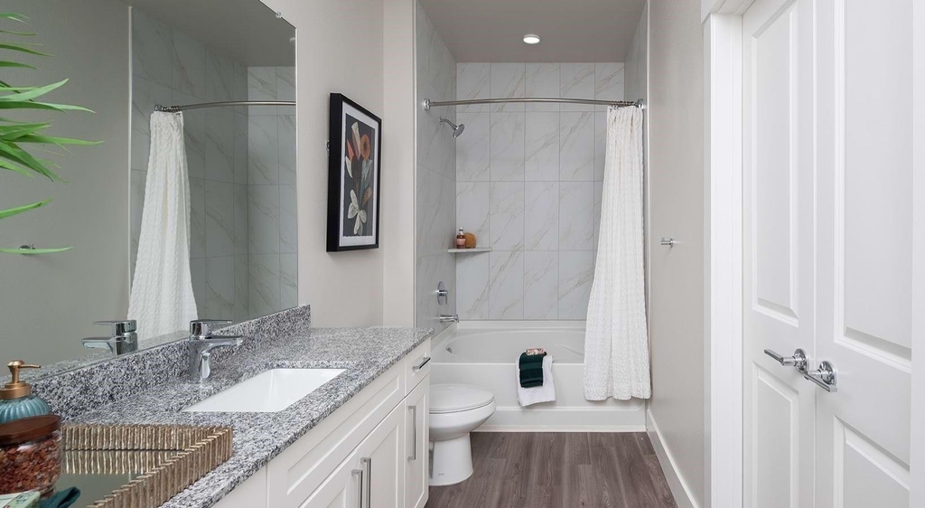 2425 Bell Street - Photo 7