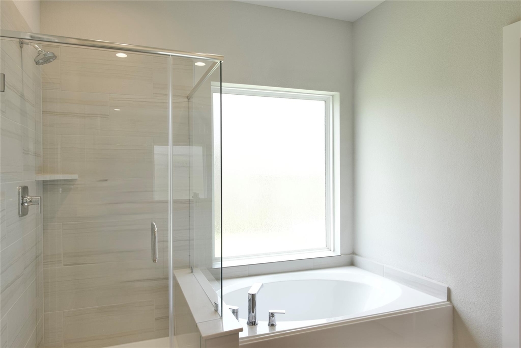 3207 Tilley Drive - Photo 26