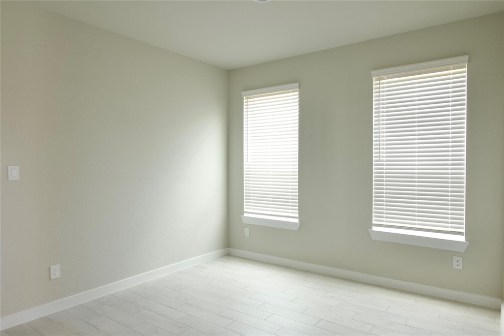 3207 Tilley Drive - Photo 21