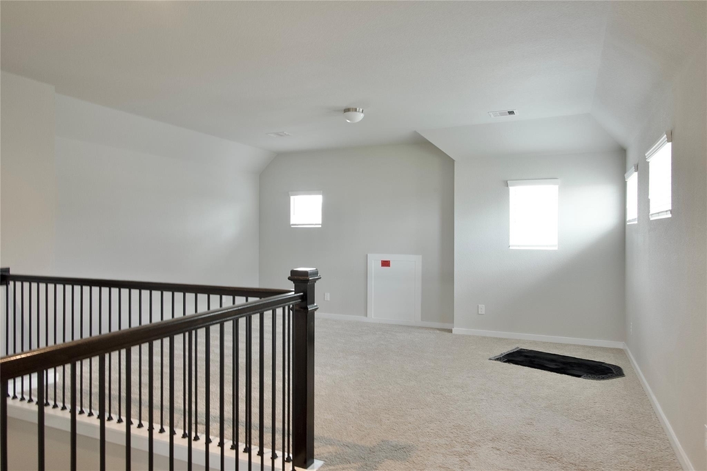 3207 Tilley Drive - Photo 28