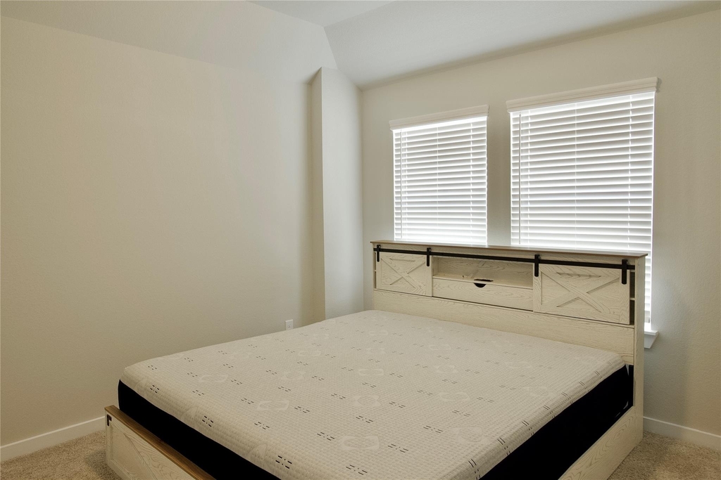 3207 Tilley Drive - Photo 32
