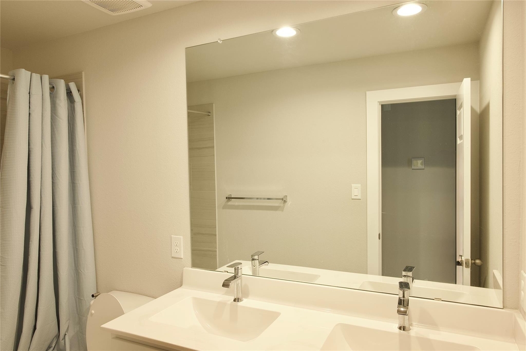 3207 Tilley Drive - Photo 34