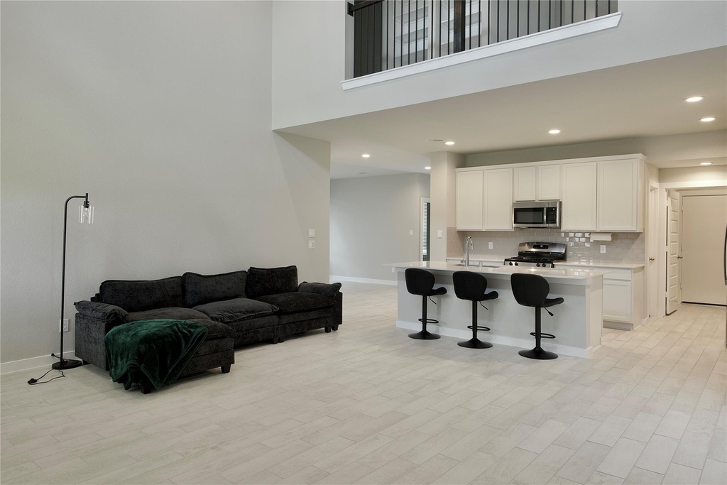 3207 Tilley Drive - Photo 17
