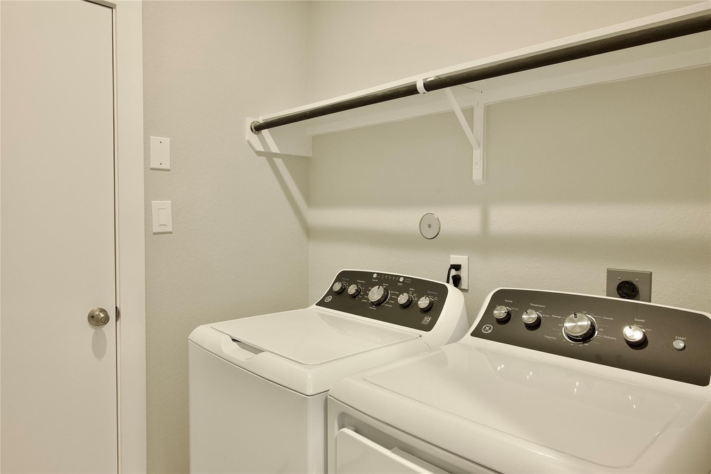 3207 Tilley Drive - Photo 19
