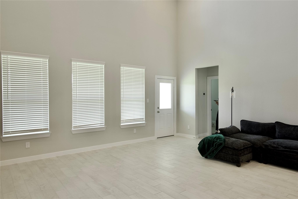 3207 Tilley Drive - Photo 16
