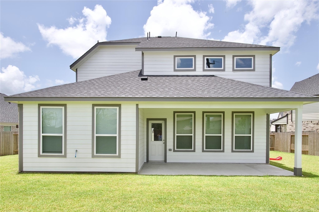 3207 Tilley Drive - Photo 40