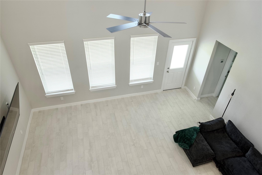 3207 Tilley Drive - Photo 18