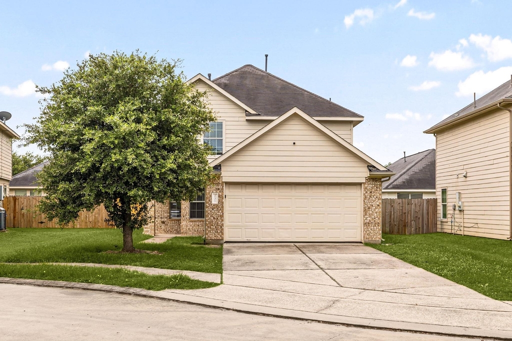 21415 Partha Way - Photo 29