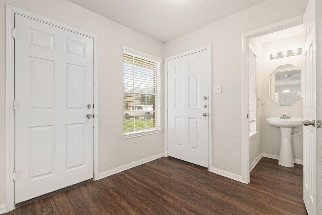 21415 Partha Way - Photo 26
