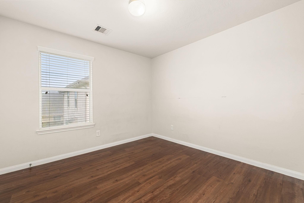 21415 Partha Way - Photo 23
