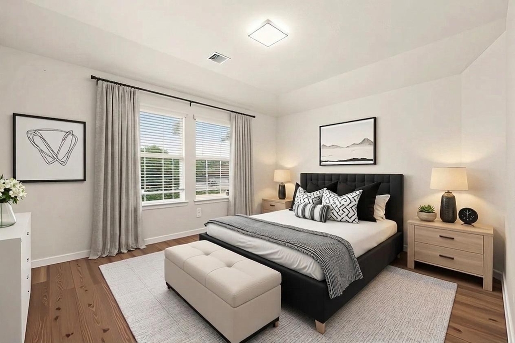 21415 Partha Way - Photo 17