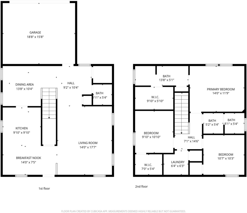 21415 Partha Way - Photo 33