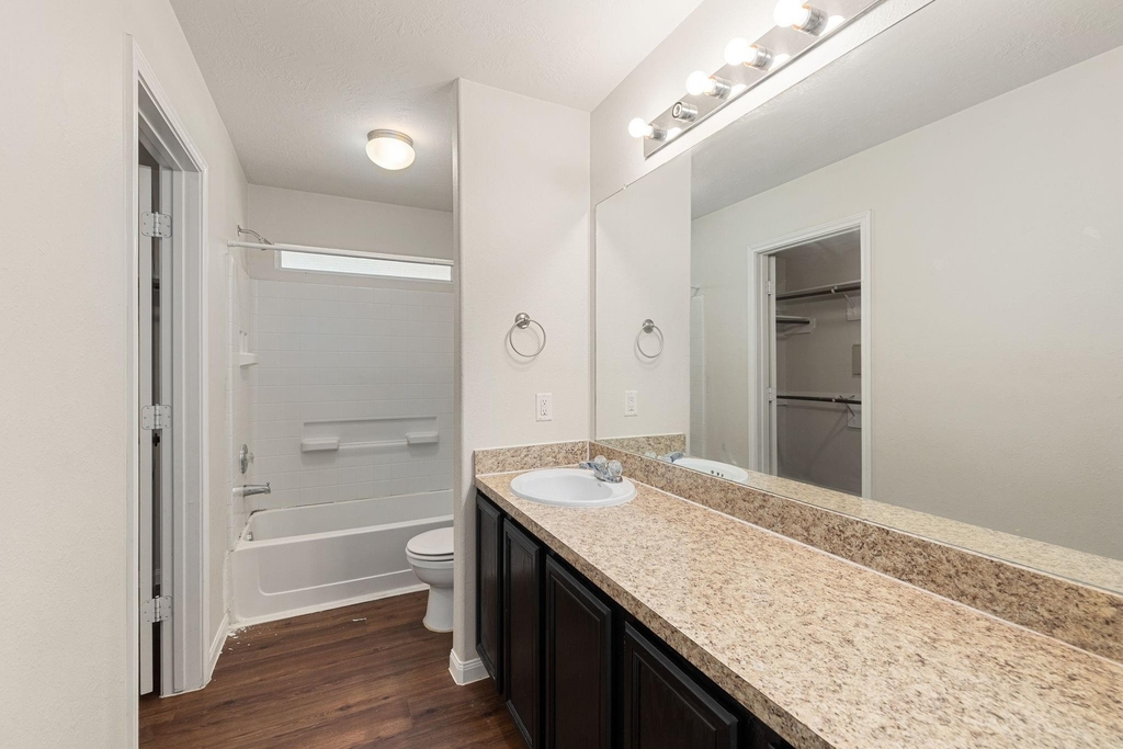 21415 Partha Way - Photo 20