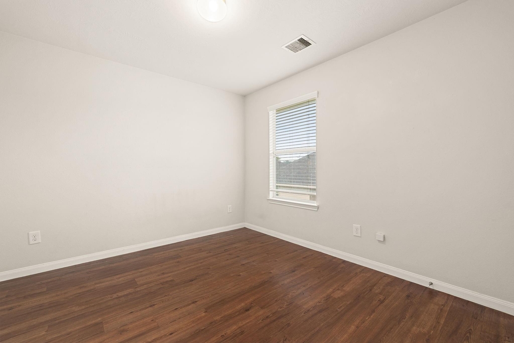 21415 Partha Way - Photo 24