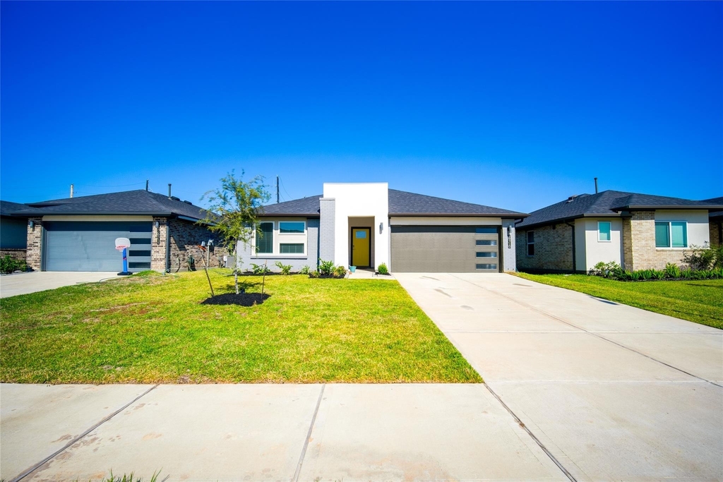 29710 Wilkerson Lane - Photo 40