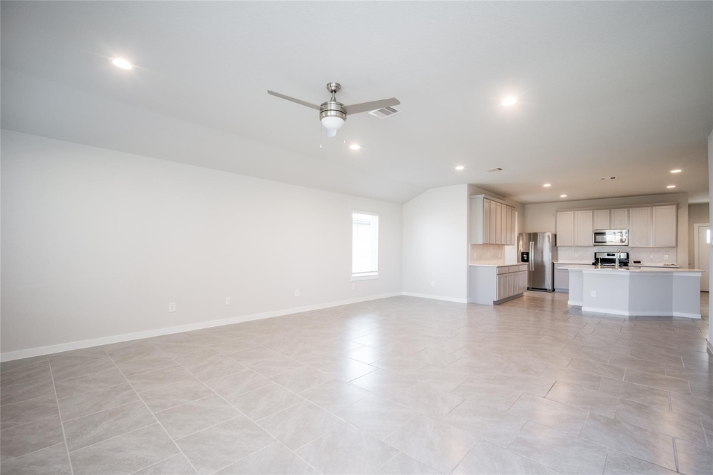 29710 Wilkerson Lane - Photo 27