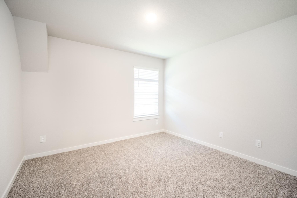 29710 Wilkerson Lane - Photo 12