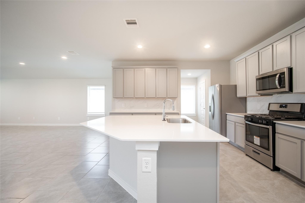 29710 Wilkerson Lane - Photo 22
