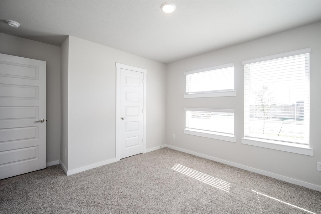 29710 Wilkerson Lane - Photo 7