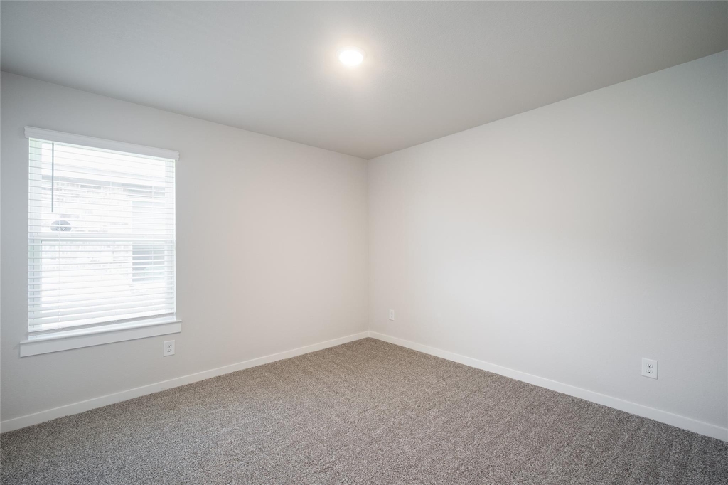 29710 Wilkerson Lane - Photo 9