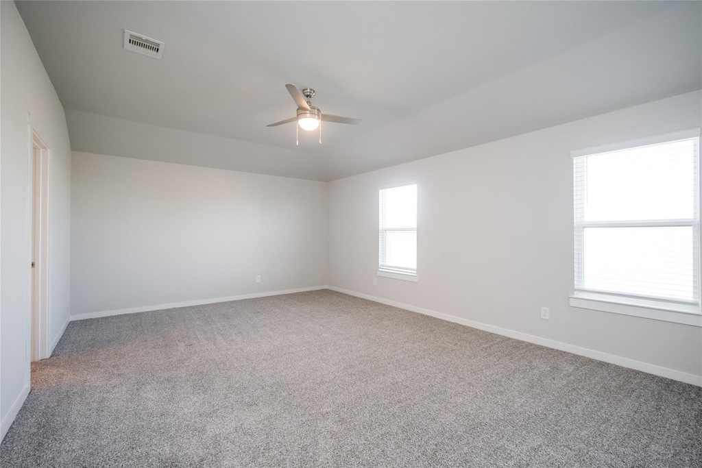 29710 Wilkerson Lane - Photo 29