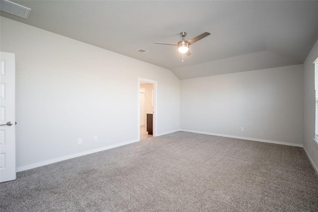 29710 Wilkerson Lane - Photo 30
