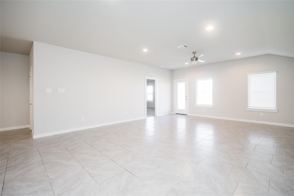 29710 Wilkerson Lane - Photo 24