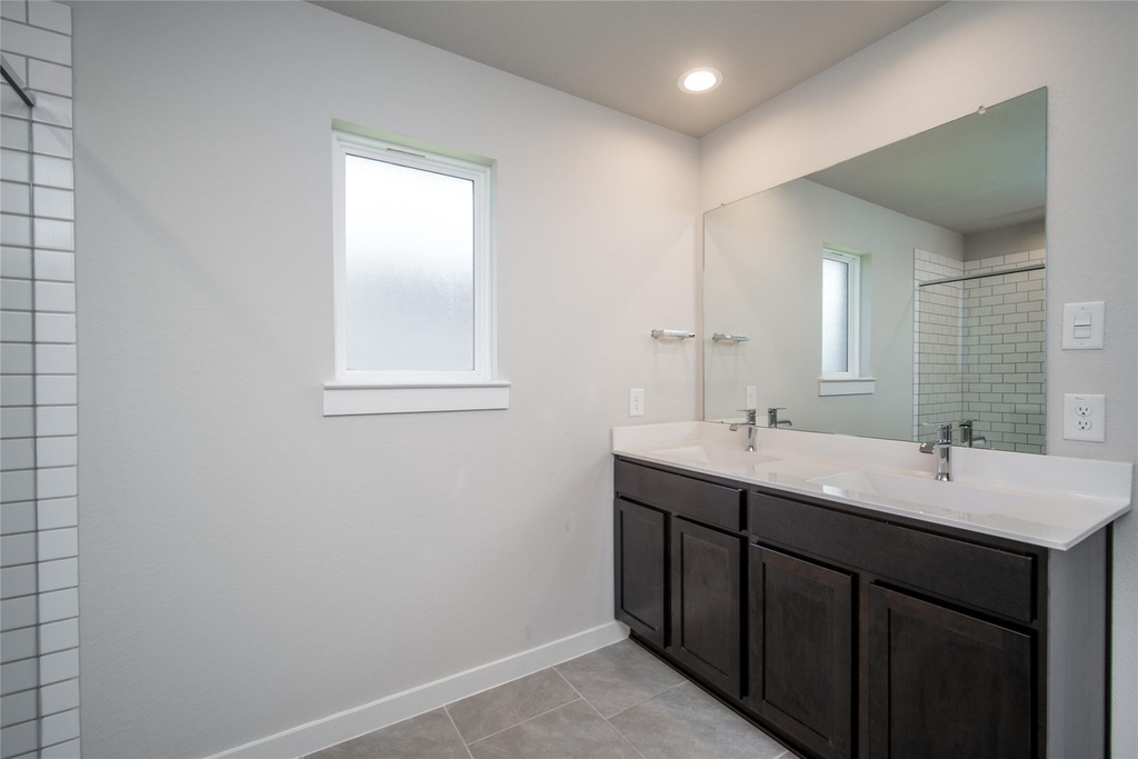 29710 Wilkerson Lane - Photo 35