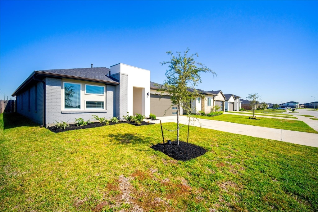 29710 Wilkerson Lane - Photo 1