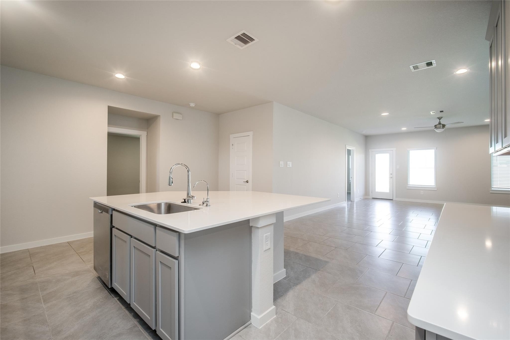 29710 Wilkerson Lane - Photo 19