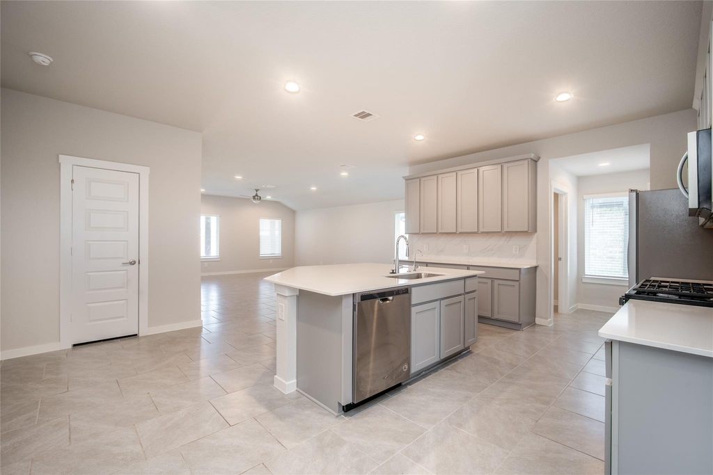 29710 Wilkerson Lane - Photo 13