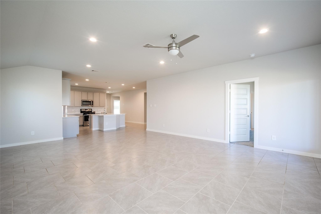 29710 Wilkerson Lane - Photo 25