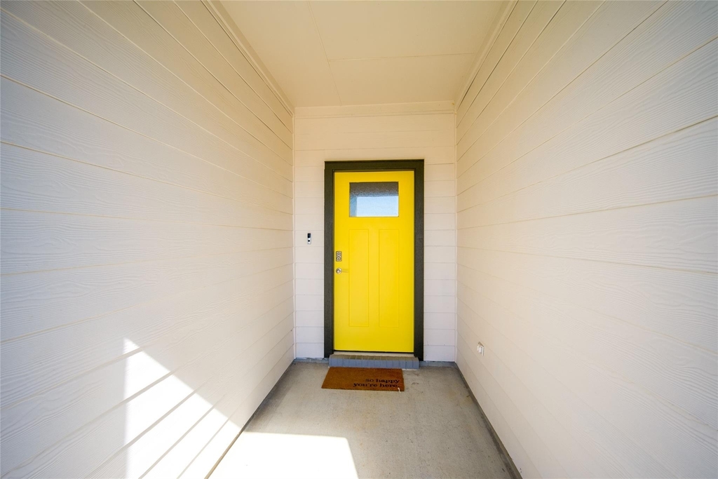 29710 Wilkerson Lane - Photo 3